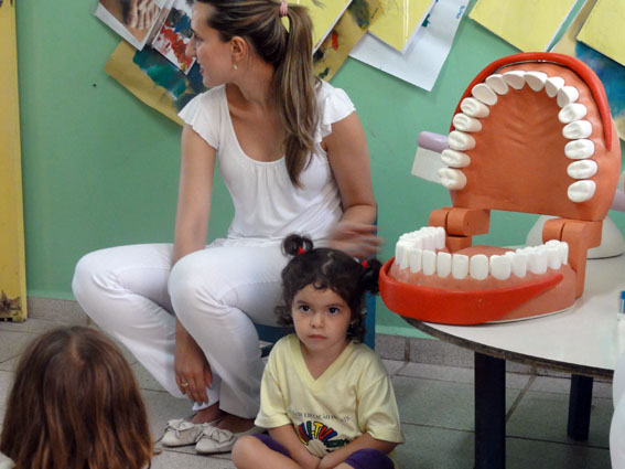 invisalign  VANZELLI Odontologia – Dentista em Rio Claro – SP